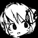 ｴﾝﾄﾞﾋﾟ