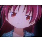 userPhoto