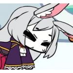 こるもる