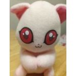 ソノリン