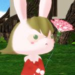 めいや