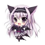 ましろ