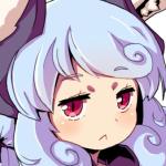 九咫つくね