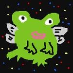 イナズマ