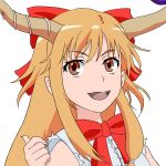 あかる