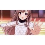 クロ