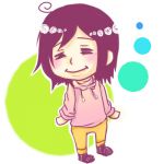 ごまだれ