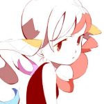 はる