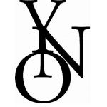 YNO_Regeneratix