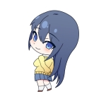 純愛騎士団