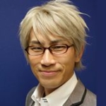 大蛇