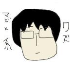 ユーザー画像