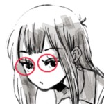みもり茉莉