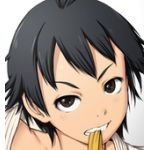 たいらー
