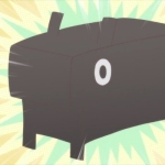 弟子求ム