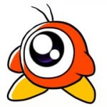 ましんめいかー
