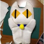 うたまる