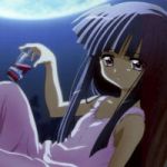 人は仕合わせと呼びます