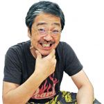 高橋－改造バカ－敏也
