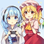 ジョンP