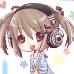 ゆる子