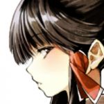 月兵