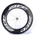 Crazy_Spike_Tire