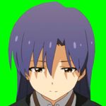 userPhoto