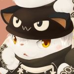 タウ