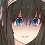 みじんこ
