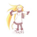 LLK