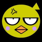 sweepan