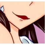 あるふれ