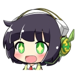 海苔巻