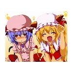 望美@清純派天然系頭弱い子