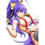 堀北鈴音
