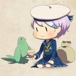 ひばり