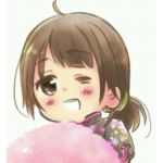 ゆん