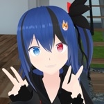 スリーニー