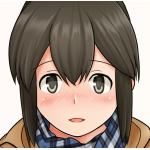 小和田
