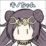がるべす