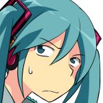 REI