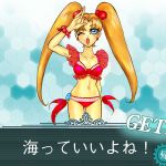 userPhoto