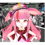 小林まる