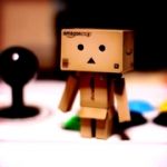 ﾑﾗｻ