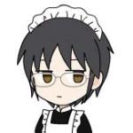 userPhoto