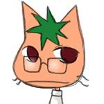 ミカラ