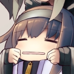 マグネトロン