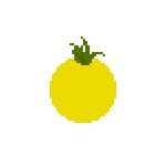 明後日