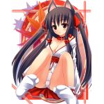 真紅